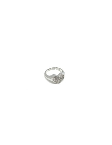 Lovely Adjustable Ring