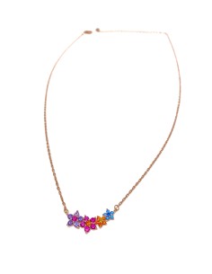 Blossom Necklace 2