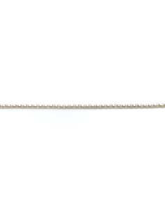 Collana Chiama Angeli 2