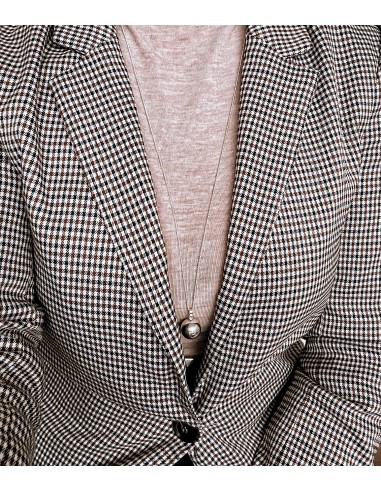 Necklace Call Angels