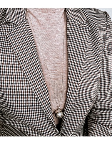 Collana Chiama Angeli