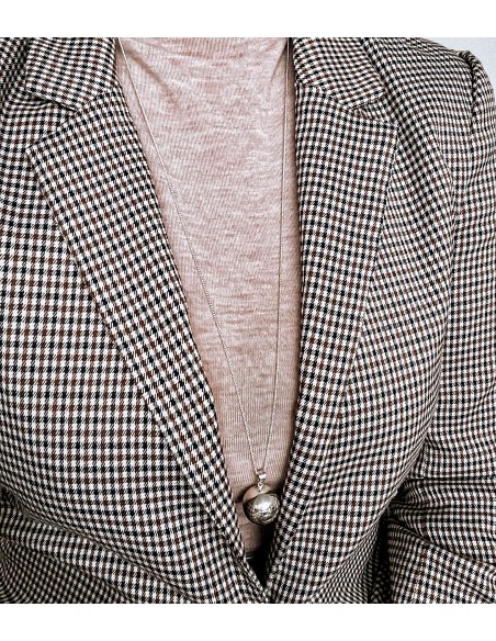 Collana Chiama Angeli