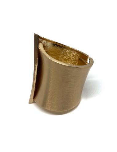 Bracciale Rigido Brahma