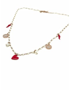 Special Edition Necklace... 2