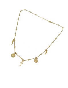 Collana Special Edition Fede