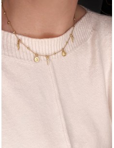 Collana Special Edition Fede 2