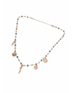 Collana Special Edition... 2