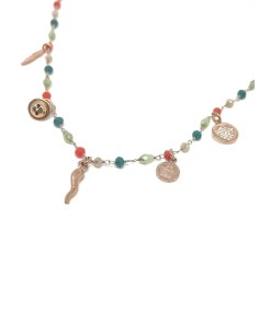 Special Edition Necklace...