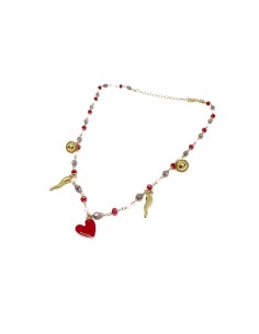 Special Edition Necklace... 2