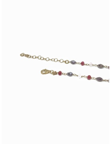 Special Edition Necklace Red Heart