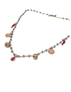 Special Edition Necklace...