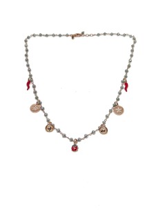 Special Edition Necklace... 2