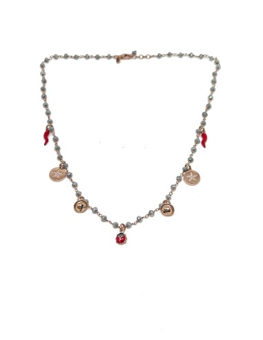 Collana Special Edition Double Star