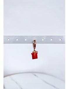 Single Earring Special...