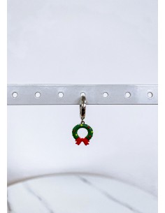 Single Earring Special...