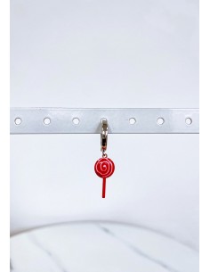 Single Earring Special...