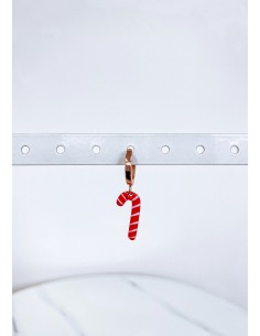 Single Earring Special...