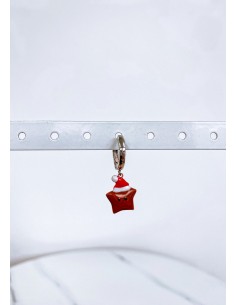 Single Earring Special...