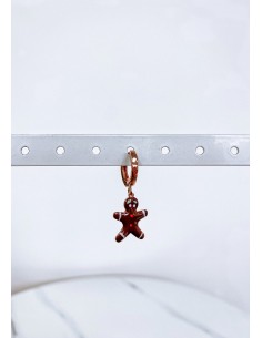 Single Earring Special...