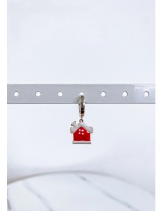 Single Earring Special...