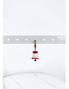 Single Earring Special...