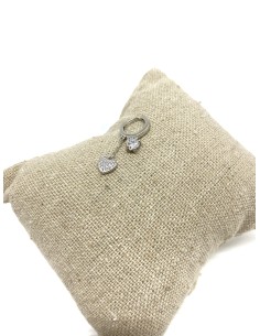 Monorecchino Scattino... 2