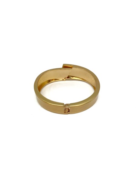 Bracciale Rigido Vishnu Mini