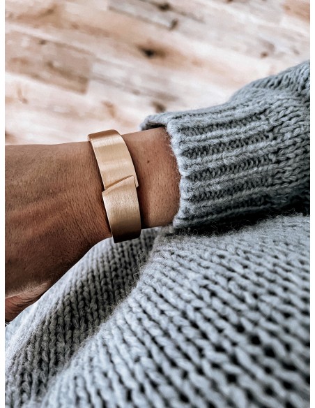 Bracciale Rigido Vishnu Mini