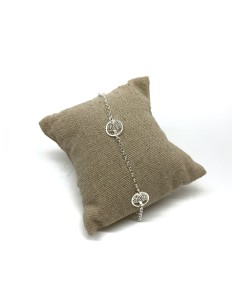 3 Trees of Life bracelet 2