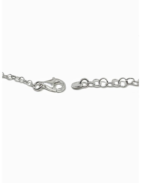 3 Trees of Life bracelet