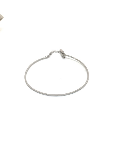 Bracciale Rigido Mini
