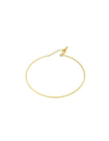 Bracciale Rigido Mini