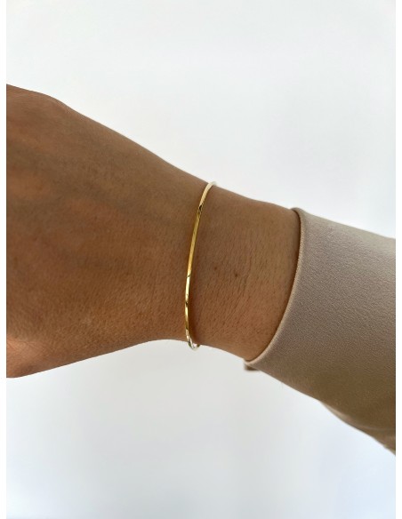 Bracciale Rigido Mini