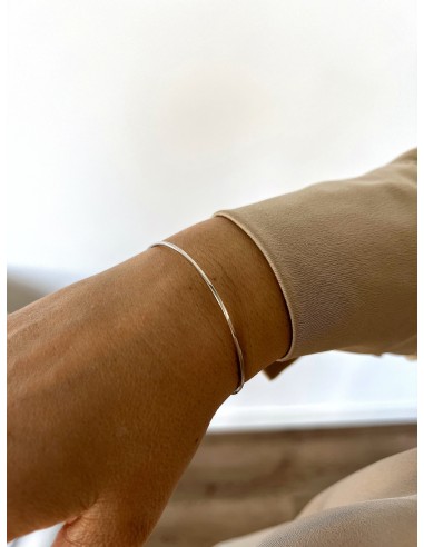 Bracciale Rigido Mini