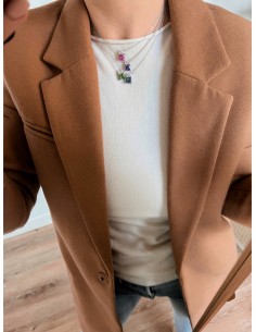 Collana Spring Perfume