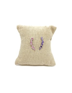 Monorecchino Rampicante 2