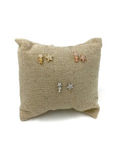 Andromeda Earrings 2