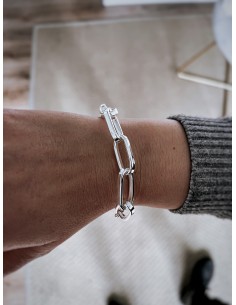 Square Rectangular Mesh...