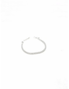 Bracciale Tubolare 2