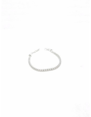 Bracciale Tubolare