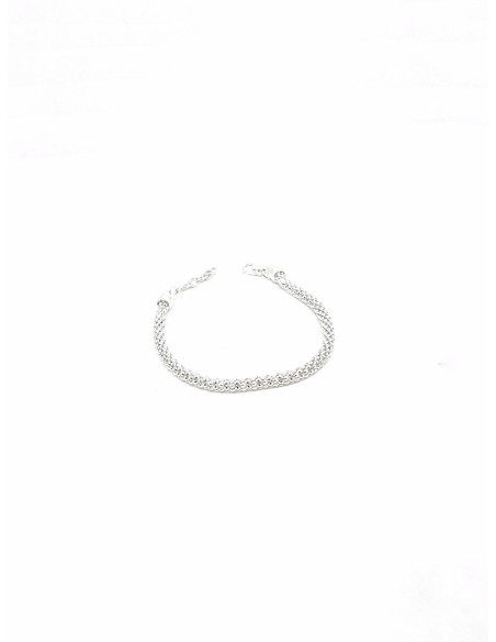 Bracciale Tubolare