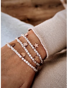 Nuggets and Pendant Subjects