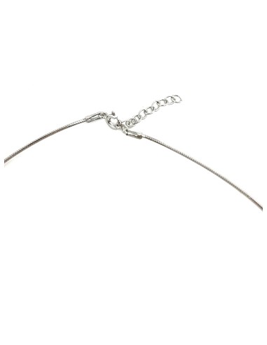 Collana  Semirigida Riviera