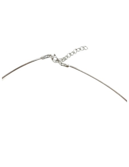 Collana  Semirigida Riviera