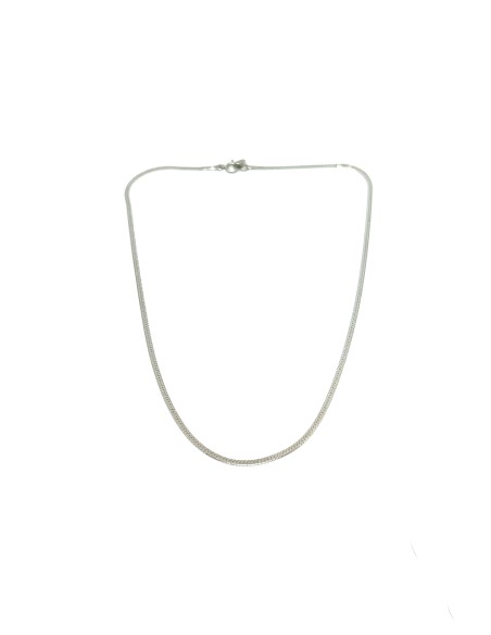 Mini Cleopatra Chocker