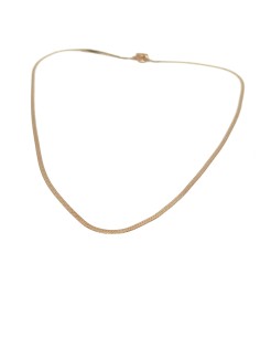 Mini Cleopatra Chocker 2