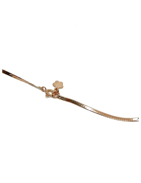 Mini Cleopatra Chocker