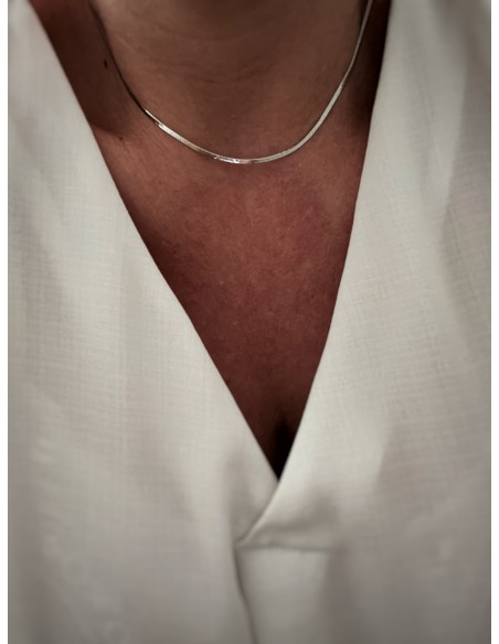 Mini Cleopatra Chocker