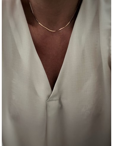 Mini Cleopatra Chocker