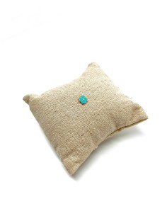 Mono Earring Lobe Enameled... 2